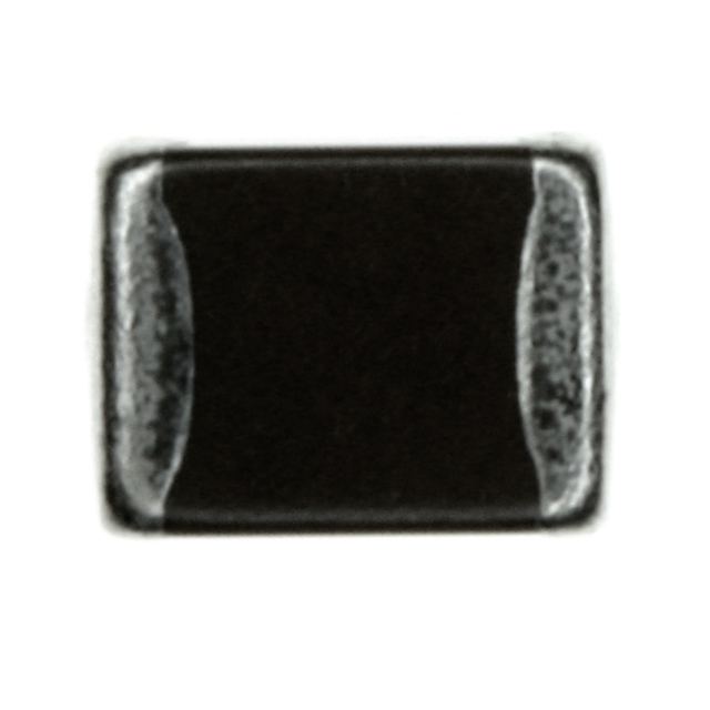C3225X5R0J226K/2.00